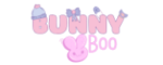 Bunny Boo