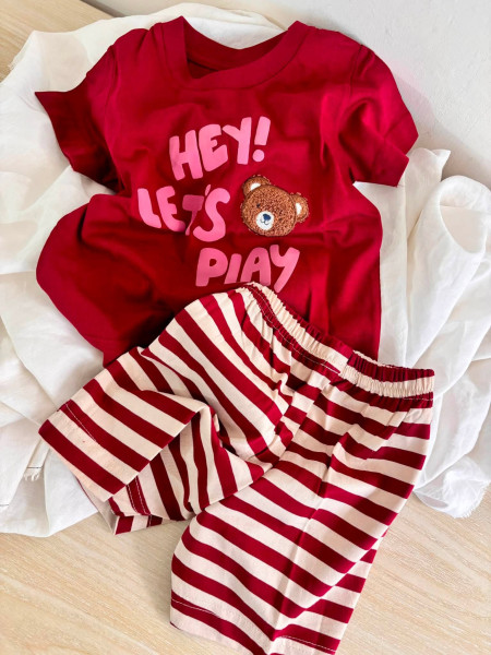 bboo2-3-6Months-maroon