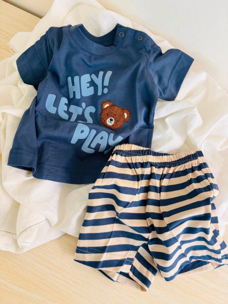 bboo2-3-6Months-navyblue