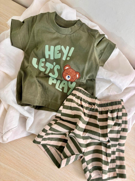 bboo2-18-24Months-green
