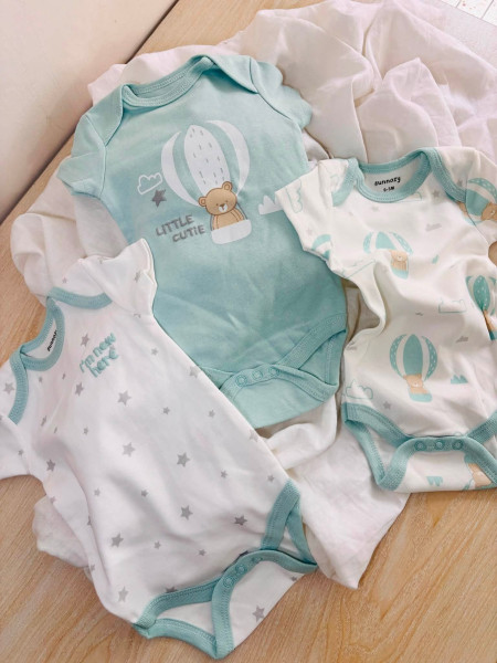 bboo4-0-3Months