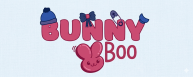 BunnyBoo